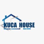 Kuca House Real Estate