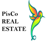PisCo Real Estate